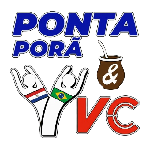 Prefeitura Paraguaia