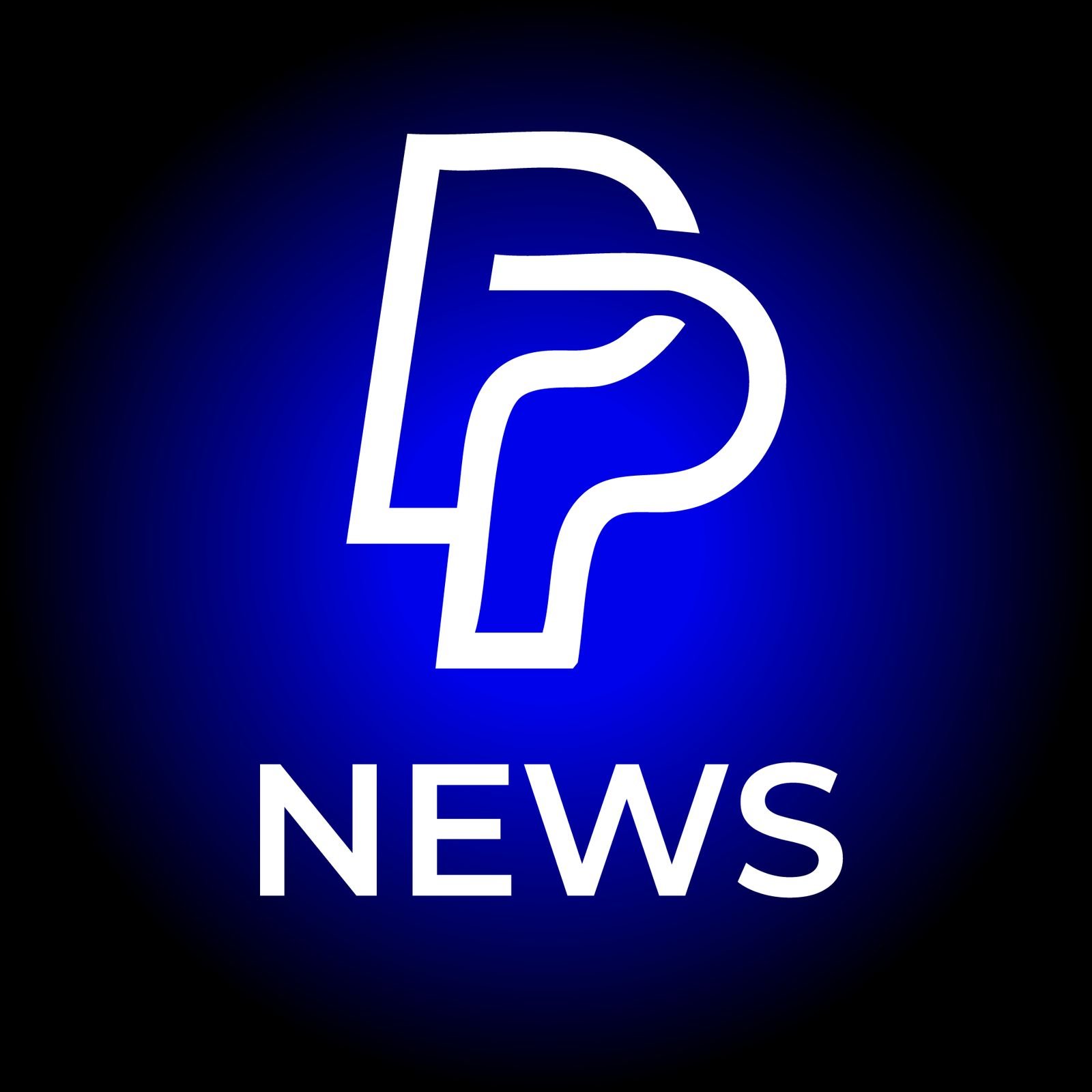Ponta Porã Informática