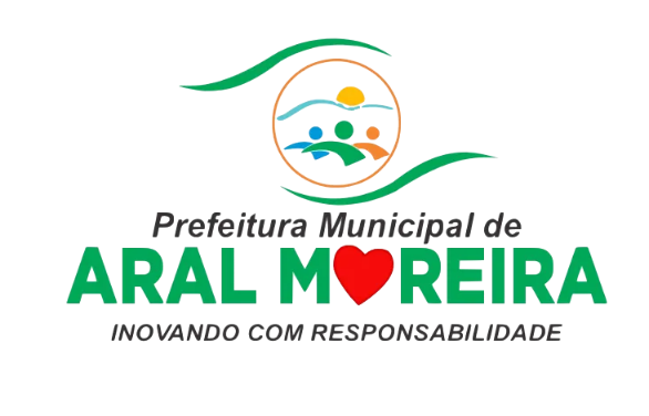 Tereré Notícias