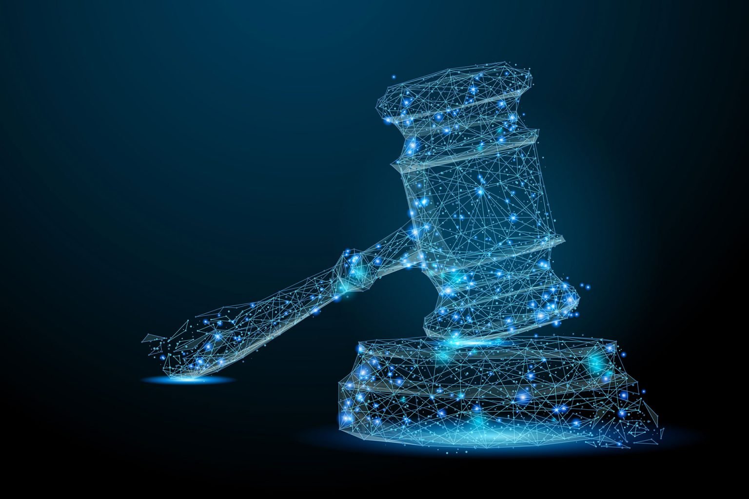 Consultoria em TI, LGPD & Sistemas