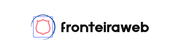 FronteiraWeb